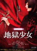 18十免费游戏网站最新版下载-18十免费游戏网站v13.18.14安卓版下载-2265安卓网